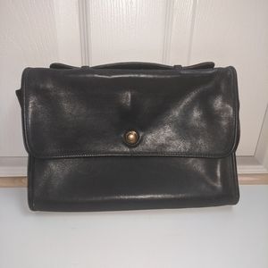 Vintage Coach bag